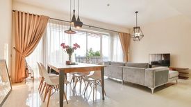 3 Bedroom Condo for rent in The Estella, An Phu, Ho Chi Minh