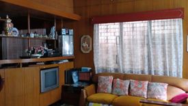 2 Bedroom House for sale in Central, Metro Manila