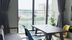 1 Bedroom Condo for rent in Estella Heights, An Phu, Ho Chi Minh