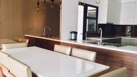 3 Bedroom Condo for rent in Estella Heights, An Phu, Ho Chi Minh