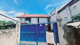 4 Bedroom House for sale in Basak, Cebu