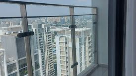 1 Bedroom Condo for rent in Estella Heights, An Phu, Ho Chi Minh