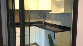 2 Bedroom Condo for rent in Mirage Sukhumvit 27, Khlong Toei, Bangkok near BTS Asoke