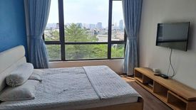 2 Bedroom Condo for rent in Estella Heights, An Phu, Ho Chi Minh