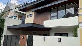 4 Bedroom House for sale in Pulang Lupa Dos, Metro Manila