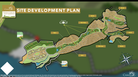 Land for sale in Biaan, Bataan