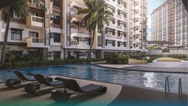 Condo for sale in Sierra Valley Gardens, San Juan, Rizal