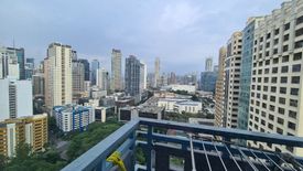 1 Bedroom Condo for sale in San Lorenzo, Metro Manila