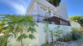 13 Bedroom House for sale in Talamban, Cebu