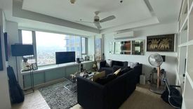 2 Bedroom Condo for sale in Bel-Air, Metro Manila