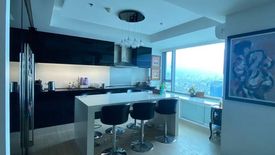 2 Bedroom Condo for sale in Bel-Air, Metro Manila