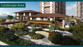 Condo for sale in Sierra Valley Gardens, San Juan, Rizal