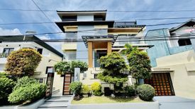 4 Bedroom House for sale in BF Homes Executive Village, Almanza Uno, Metro Manila