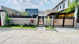 3 Bedroom House for sale in BF Homes Executive Village, Almanza Uno, Metro Manila