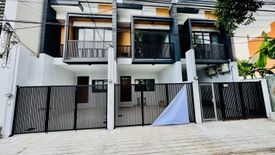 3 Bedroom Townhouse for sale in Pamplona Tres, Metro Manila