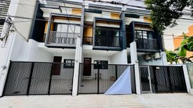 3 Bedroom Townhouse for sale in Pamplona Tres, Metro Manila