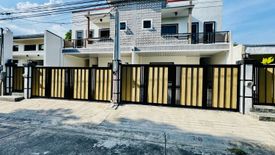 4 Bedroom Townhouse for sale in Pamplona Tres, Metro Manila