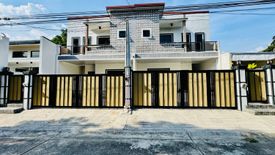 4 Bedroom Townhouse for sale in Pamplona Tres, Metro Manila