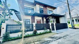 5 Bedroom House for sale in Greater Lagro, Metro Manila