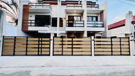 4 Bedroom Townhouse for sale in Pilar, Metro Manila