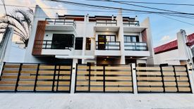 4 Bedroom Townhouse for sale in Pilar, Metro Manila