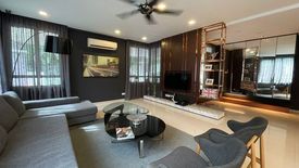 6 Bedroom House for sale in Taman Tun Dr Ismail, Kuala Lumpur