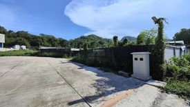 Land for sale in Nong Kae, Prachuap Khiri Khan