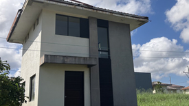 1 Bedroom House for sale in Canlubang, Laguna