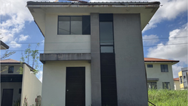 1 Bedroom House for sale in Canlubang, Laguna