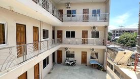 27 Bedroom Apartment for sale in Umapad, Cebu