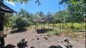 Land for sale in Duyan, Cebu