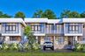 2 Bedroom Villa for sale in Benoa, Bali