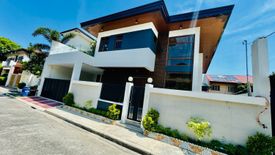 4 Bedroom House for sale in San Miguel, Metro Manila