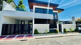 4 Bedroom House for sale in San Miguel, Metro Manila