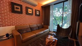 1 Bedroom Condo for rent in Via 49, Khlong Tan Nuea, Bangkok near BTS Phrom Phong