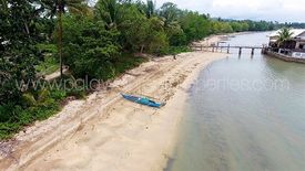 Land for sale in Alfonso XIII, Palawan