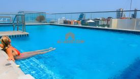 1 Bedroom Condo for Sale or Rent in Water Park Condominium, Nong Prue, Chonburi