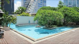 4 Bedroom Condo for rent in Athenee Residence, Langsuan, Bangkok near BTS Ploen Chit