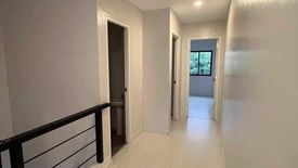 3 Bedroom Townhouse for sale in San Isidro, Rizal