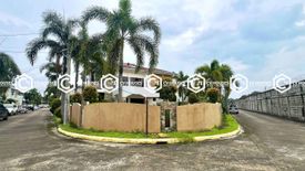 3 Bedroom House for sale in Santo Rosario, Pampanga