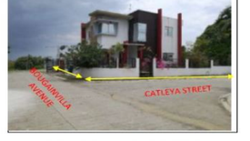 4 Bedroom House for sale in Balisong, Batangas