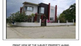 4 Bedroom House for sale in Balisong, Batangas