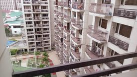 1 Bedroom Condo for Sale or Rent in Solemare Parksuites Phase 2, Don Bosco, Metro Manila