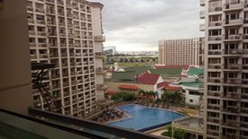 1 Bedroom Condo for Sale or Rent in Solemare Parksuites Phase 2, Don Bosco, Metro Manila