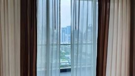 4 Bedroom Condo for rent in The Park Chidlom, Langsuan, Bangkok near BTS Chit Lom