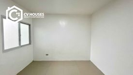 3 Bedroom Townhouse for sale in Cuayan, Pampanga