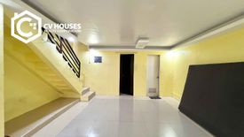 3 Bedroom Townhouse for sale in Cuayan, Pampanga