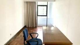 3 Bedroom Condo for rent in Kallista Mansion, Khlong Toei Nuea, Bangkok near BTS Nana