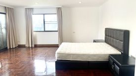 3 Bedroom Condo for rent in Kallista Mansion, Khlong Toei Nuea, Bangkok near BTS Nana