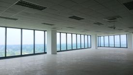 Office for rent in Santo Domingo, Laguna